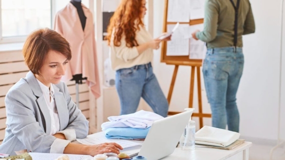 Illustration : Idées d’animations pour un atelier de travail