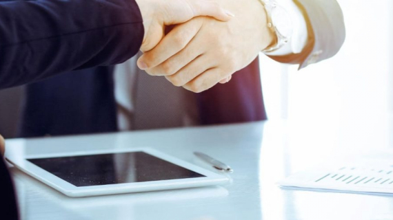 Illustration : Comment développer son marketing relationnel ?