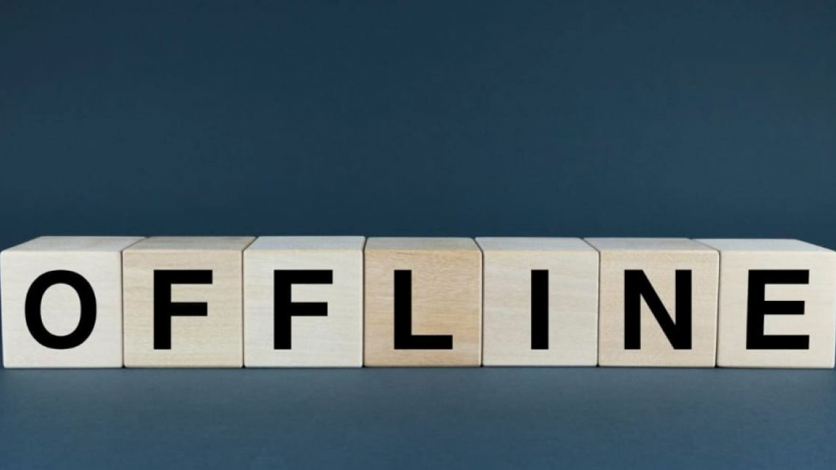 Communication offline bien choisir ses outils