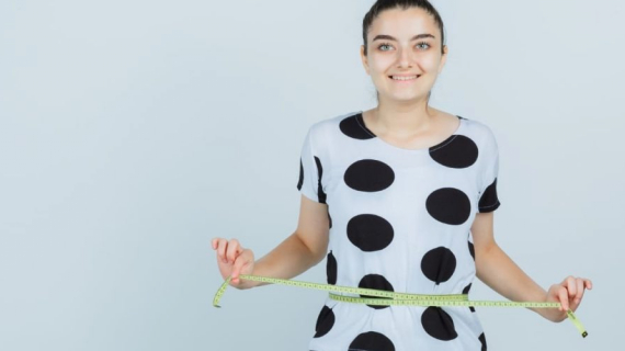 Illustration : 7 conseils pour perdre du poids efficacement