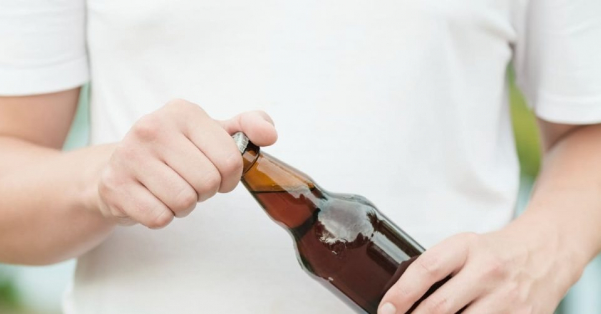 La bière sans alcool faitelle grossir