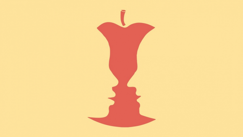 Illustration : Test de personnalité : la première image qui vous vient en tête dévoile votre véritable personnalité