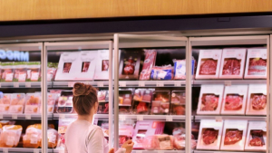 Illustration : "Voici les meilleurs jambons à acheter en supermarché selon 60 millions de consommateurs"