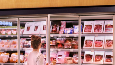 Illustration : Voici les meilleurs jambons à acheter en supermarché selon 60 millions de consommateurs