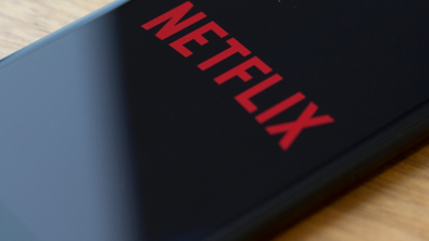 Illustration : "Fin du partage de compte gratuit chez Netflix : une solution pour ne pas payer plus cher"