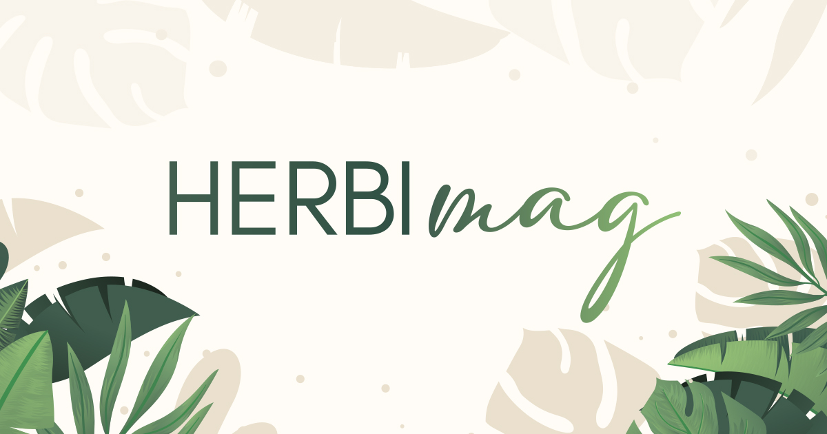 (c) Herbi-mag.com